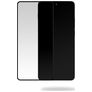 Mobilize Premium Motorola Edge 70 Verre trempé Protection d'écran Confidentialité - Compatible Coque