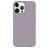 Valenta Snap Luxe iPhone 13 Pro Coque arrière - Violet