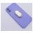 Mobigear Diamond Bague téléphone - Or Universel