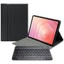 Mobilize Detachable Bluetooth Coque Samsung Galaxy Tab S11 - Noir