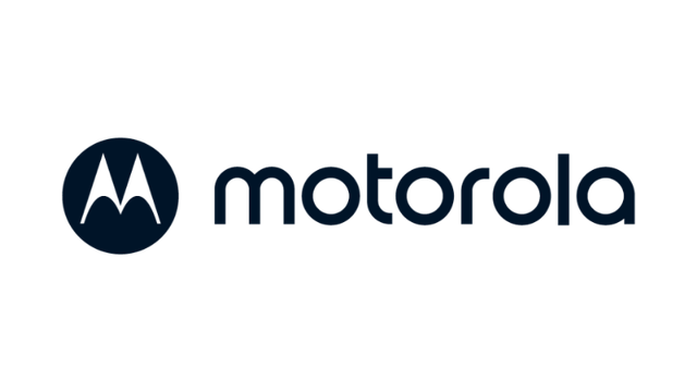 Quel Motorola ai-je ?