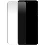 Mobilize POCO X5 Pro Verre trempé Protection d'écran - Compatible Coque
