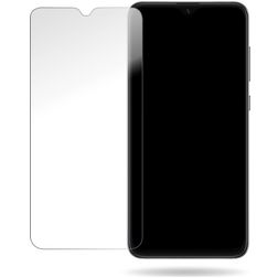 Mobilize Xiaomi Redmi Note 7 Pro Verre trempé Protection d'écran - Compatible Coque