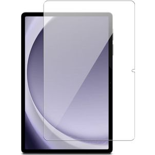 Mobigear Samsung Galaxy Tab A9 Plus (2023) Verre trempé Protection d'écran - Compatible Coque