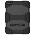 Catégorie Coques antichocs image