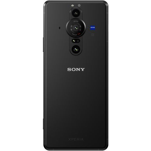 Sony Xperia Pro-I