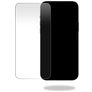 Mobilize iPhone 15 Plus Verre trempé Protection d'écran - Compatible Coque