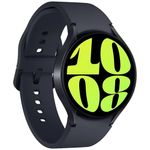 Bracelets Samsung Galaxy Watch 6 - 44 mm