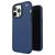 Speck Presidio2 Pro Coque iPhone 14 Pro Max Coque arrière Rigide Anti-Chocs - Coastal Blue