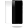 Mobilize Google Pixel 7 Verre trempé Protection d'écran - Compatible Coque