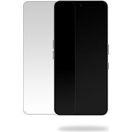 Mobilize Nothing Phone (3a) Lite Verre trempé Protection d'écran - Compatible Coque