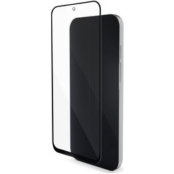 Mobilize Premium Realme 16 Pro Verre trempé Protection d'écran - Compatible Coque