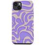 Burga Tough Coque iPhone 14 Coque arrière Rigide Anti-Chocs - Y2Kool