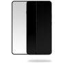 Mobilize Premium Motorola Edge 70 Plus Verre trempé Protection d'écran - Compatible coque - Noir