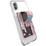 Speck GrabTab Poignée de téléphone - Pink Donut Universel