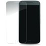 Mobilize Motorola Moto G4 Plus Verre trempé Protection d'écran - Compatible Coque