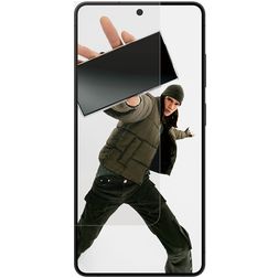 PanzerGlass Ultra-Wide Fit Samsung Galaxy S26 Ultra Verre trempé Protection d'écran - Compatible Coque + Cadre d'installation
