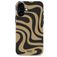 MIO Coque iPhone 16 Plus MagSafe Coque arrière Rigide - Swirl