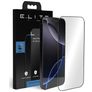 Elite iPhone 16 Pro Max Verre trempé Protection d'écran - Compatible Coque