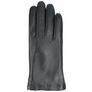 Valenta Smart Gloves Classe - Gants Tactiles - L - Noir