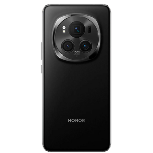 HONOR Magic 6 Pro