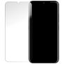 Mobilize Nokia 2.2 Verre trempé Protection d'écran - Compatible Coque