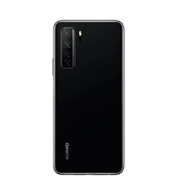 Huawei P40 Lite 5G
