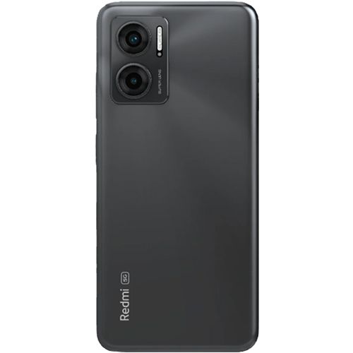 Xiaomi Redmi 10 5G