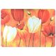 Mobigear Painting MacBook Pro 15 Pouces (2016-2019) Coque - Model 33