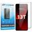 Mobigear Premium Xiaomi 13T Pro Verre trempé Protection d'écran - Compatible coque
