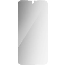 PanzerGlass Ultra-Wide Fit Samsung Galaxy A35 Verre trempé Protection d'écran Confidentialité - Compatible Coque