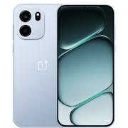 Coques OnePlus Nord CE6