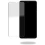Mobilize Samsung Galaxy A23 Verre trempé Protection d'écran - Compatible Coque