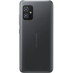 Coques ASUS Zenfone 8