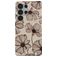 Burga Tough Coque Samsung Galaxy S25 Ultra Coque arrière Rigide Anti-Chocs - Barely Yours