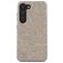 Burga Tough Samsung Galaxy S23 Plastique rigide Coque arrière Antichoc - Wild Terrain
