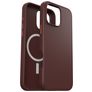 Otterbox Symmetry Coque iPhone 16 Pro Max MagSafe Coque arrière Rigide Anti-Chocs - Union Station