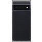 Mobigear Ultra Thin Coque Transparente Google Pixel 7 Coque arrière en TPU Souple Extra-fin - Transparent