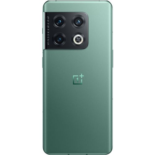 OnePlus 10 Pro