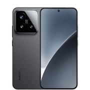 Coques Xiaomi 15