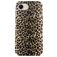 Burga Tough Coque iPhone 16e MagSafe Coque arrière Rigide Anti-Chocs - Player