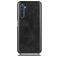 Mobigear Excellent Coque Realme X50 Pro Coque arrière Rigide - Noir