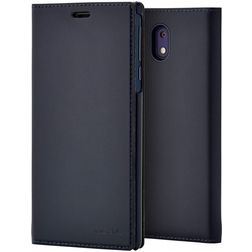 CP-303 Nokia Slim Flip Case 3 Blue