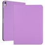 Mobigear Folio Coque iPad 10 (2022) Etui - Rose