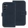My Style Flex Wallet Housse Samsung Galaxy A16 Etui Porte-Monnaie - Royal Blue