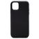 My Style Tough Samsung Galaxy S25 FE Plastique rigide Coque arrière Antichoc - Noir