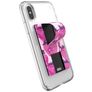 Speck GrabTab Poignée de téléphone - Berryspecial Universel