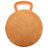 Mobigear Mini Haut-parleur Bluetooth - Orange