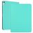 Mobigear Folio Coque iPad 11 (2025) Etui - Vert