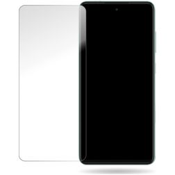 My Style Tempered Glass Screen Protector for Samsung Galaxy A52 5G Clear (10-Pack)